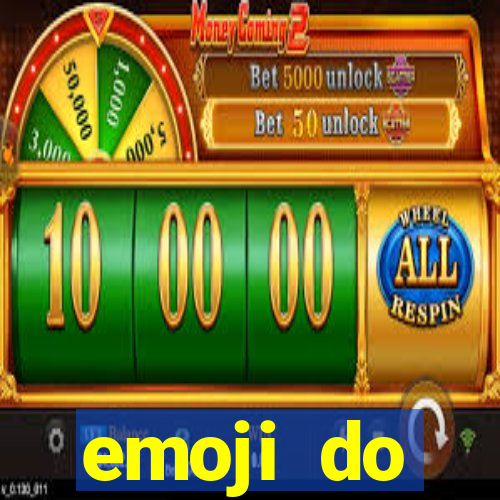 emoji do corinthians whatsapp
